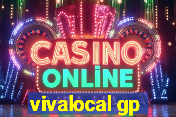 vivalocal gp